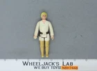 Luke Skywalker Farmboy Star Wars 1980 Vintage Kenner Action Figure