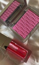 dior rosy glow blush SHADE PINK NEW CONDITION SIZE NORMAL BEST OFFER PRICE CHEAP