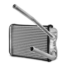 Heater Core for Saturn SC 1.9L 1991-1992