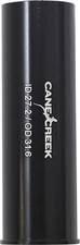 Cane Creek Seat Post Adapter 27.2mm - 31.6mm (.ST27316)