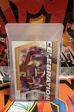 2025 Score - Celebration Jayden Daniels #C-JDA