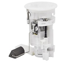 Fuel Pump Module Assembly for 99-03 Lexus RX300 To May/2000 Toyota Highlander