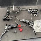 Sram Code Rsc Disc Brake Hydraulic Mtb Set 800/1700mm Read Description