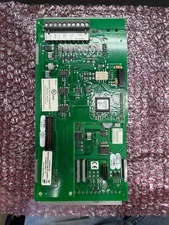 EST Edwards 3-ANNCPU3 with 3-LCD