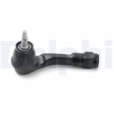 Rotule de direction Kia RIO