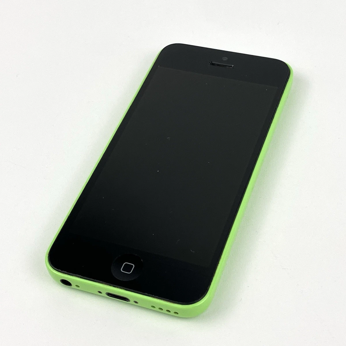 iPhone 5c 16GB iOS Verizon for sale | eBay