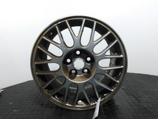 MITSUBISHI GTO Alloy Wheel 17 Inch 5x114.3 ET38 8J 1994-2001