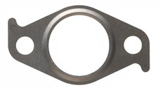 AGR-Ventil Dichtung 01275500 AJUSA für MITSUBISHI ASX OUTLANDER II LANCER VIII