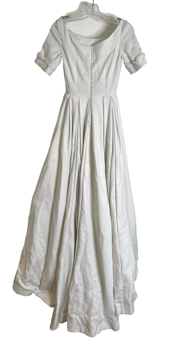 1940s Vintage Dresses Eveningwear for sale - eBay 1940s Vintage Dresses Eveningwear for sale - eBay
