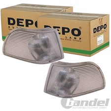 Ampoule Volvo S70