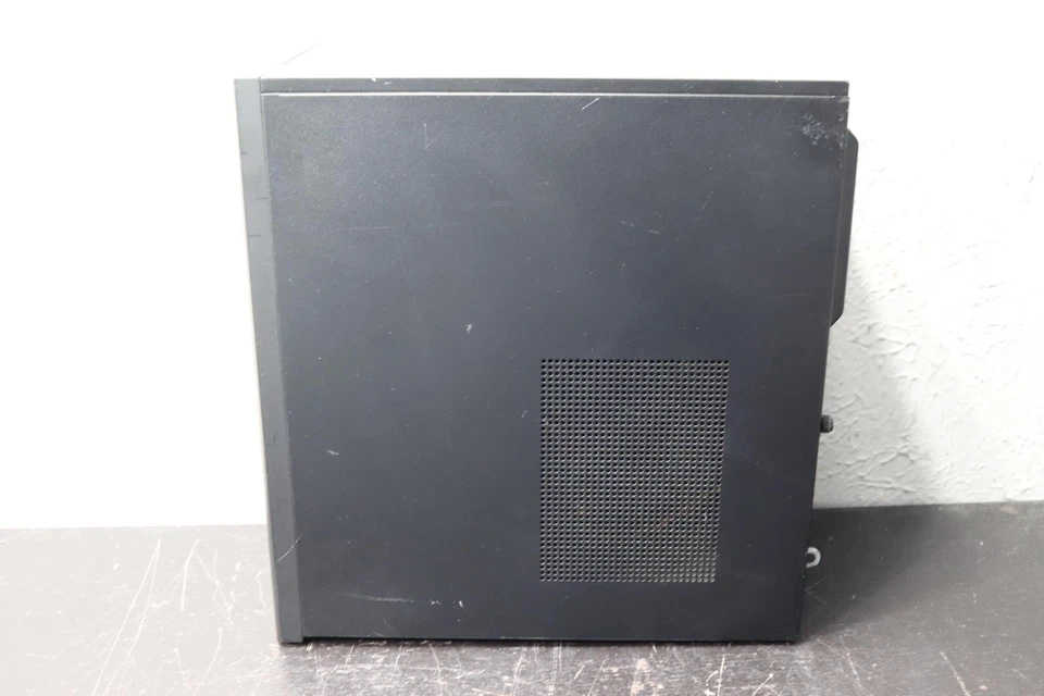 HP Pavilion 510-P127C AMD A12-9800 16GB Ram No HDD NO OS  - Image 4 of 4