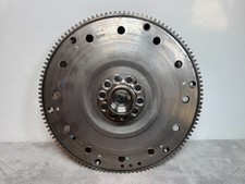 2013-16 AUDI S4 S5 A6 A7 A8 S8 Q5 Q7 3.0L 4.0L AUTOMATIC FLYWHEEL OEM 06E105323T