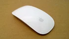 Apple Magic Mouse 2 Wireless Mouse - White (A1657)  used