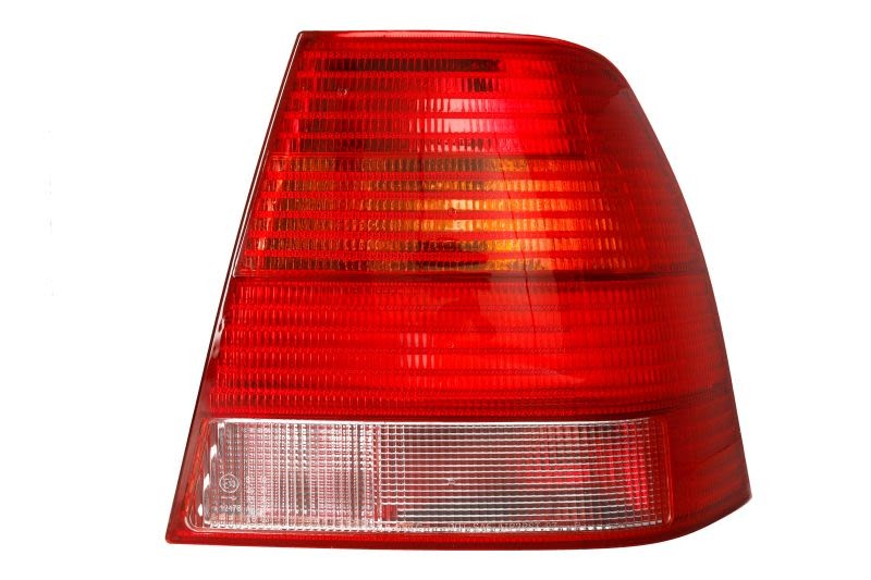 Feu arriere TYC 11-5947-11-2 phare arriere gauche auto VW BORA I 1J2