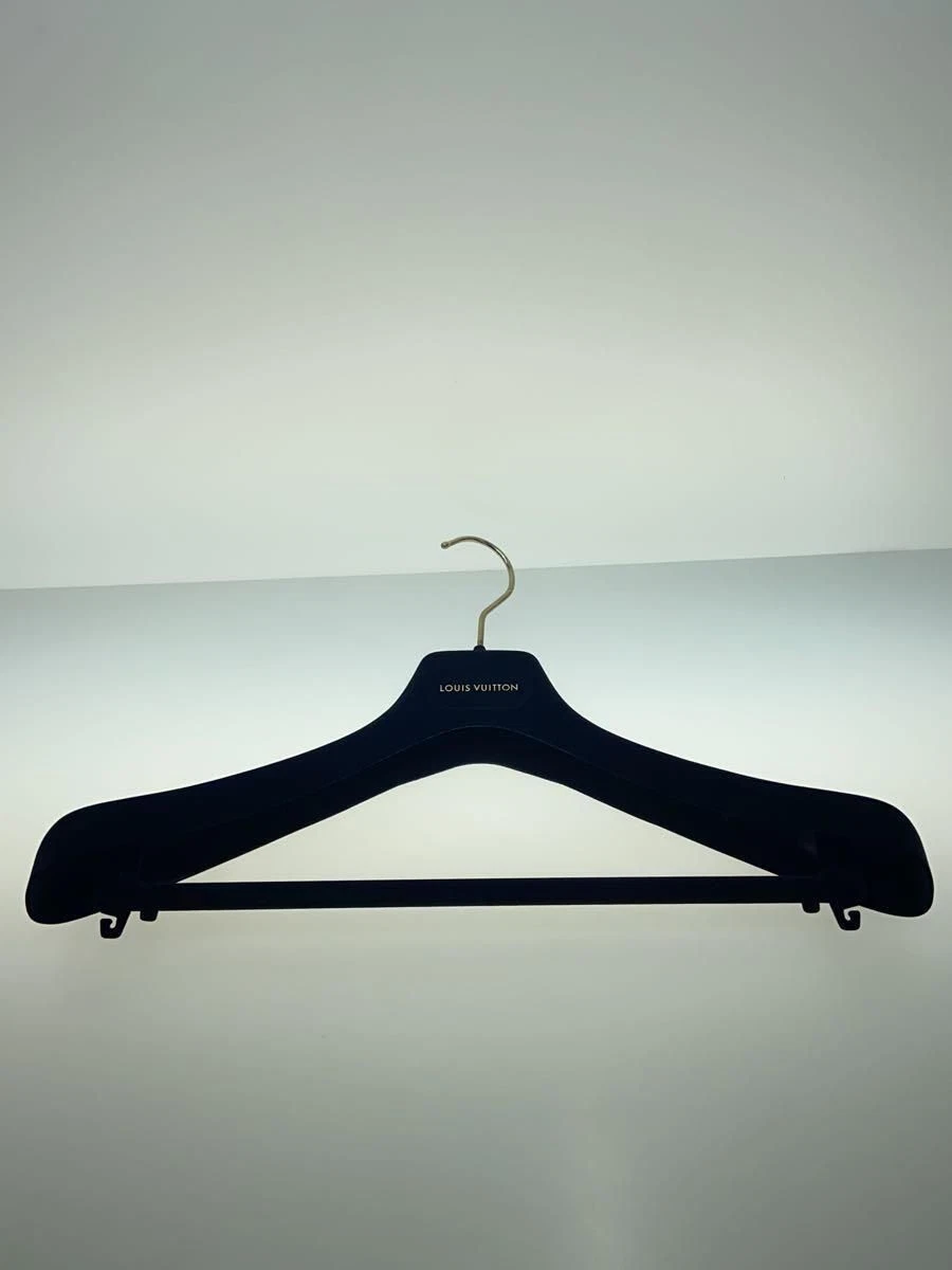 LOUIS VUITTON（LV） Piumino LOUIS VUITTON x Kusama Yayoi 23SS 50 nylon nero pois