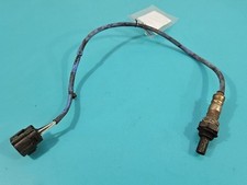 Sonde lambda Mazda CX-7