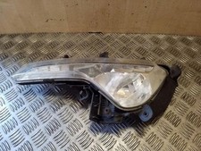 KIA SPORTAGE V NQ5 Nebelscheinwerfer links 922013W 2.0 Benzin 132kw 26198322