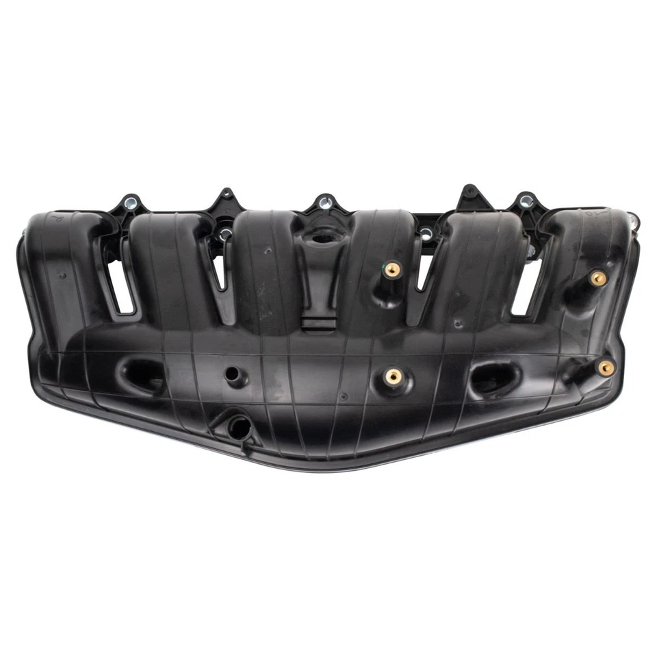 Intake Manifold for Buick Rainier Chevy Trailblazer GMC Envoy - Image 4 of 4