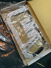 Otc Large Valve Spring Compressor Otc4572