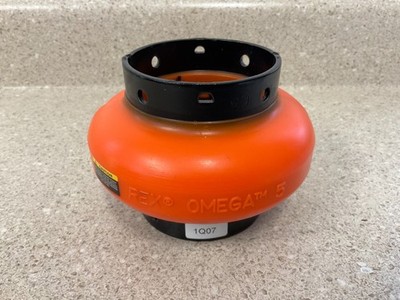 Rexnord Omega 5 E5 NEW