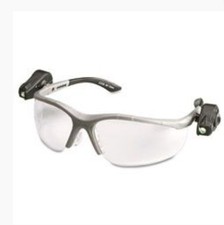 3M (1147-00000-10) Light Vision 2  LED Plano ...