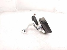 2010-2015 Mercedes-benz Glk350 High Note Pitch Honking Sound Horn 007-542-70-20