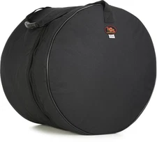 Humes & Berg Galaxy Floor Tom Bag - 14" x 16"