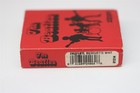 2007 Zippo - White Matte - Beatles Silhouette - Apple Corps  — photo 9