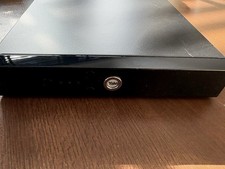 Yale H48000-960H DVR CCTV Security