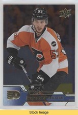 Click to enlarge Shayne Gostisbehere