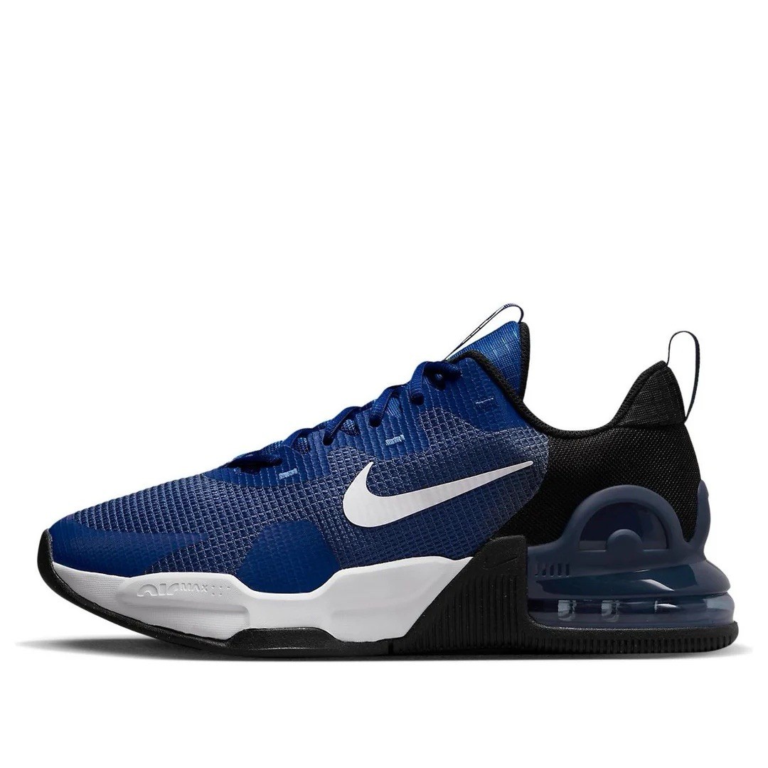 Dm0829-400 Men's Sizes