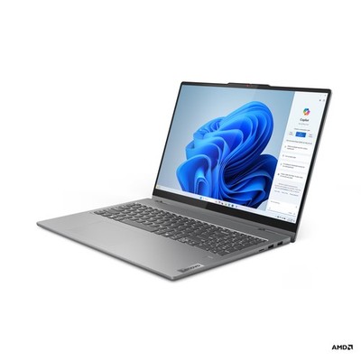 Lenovo Ideapad 5 2-In-1 16Ahp9 16