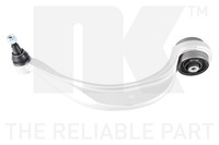 Querlenker FÜR Audi A8 D4 (4H2, 4H8, 4HC, 4HL) - NK 50147141