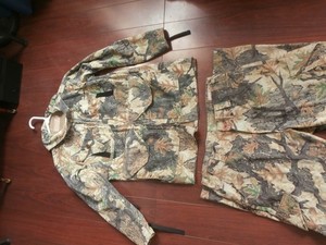 Day One Camo | eBay
