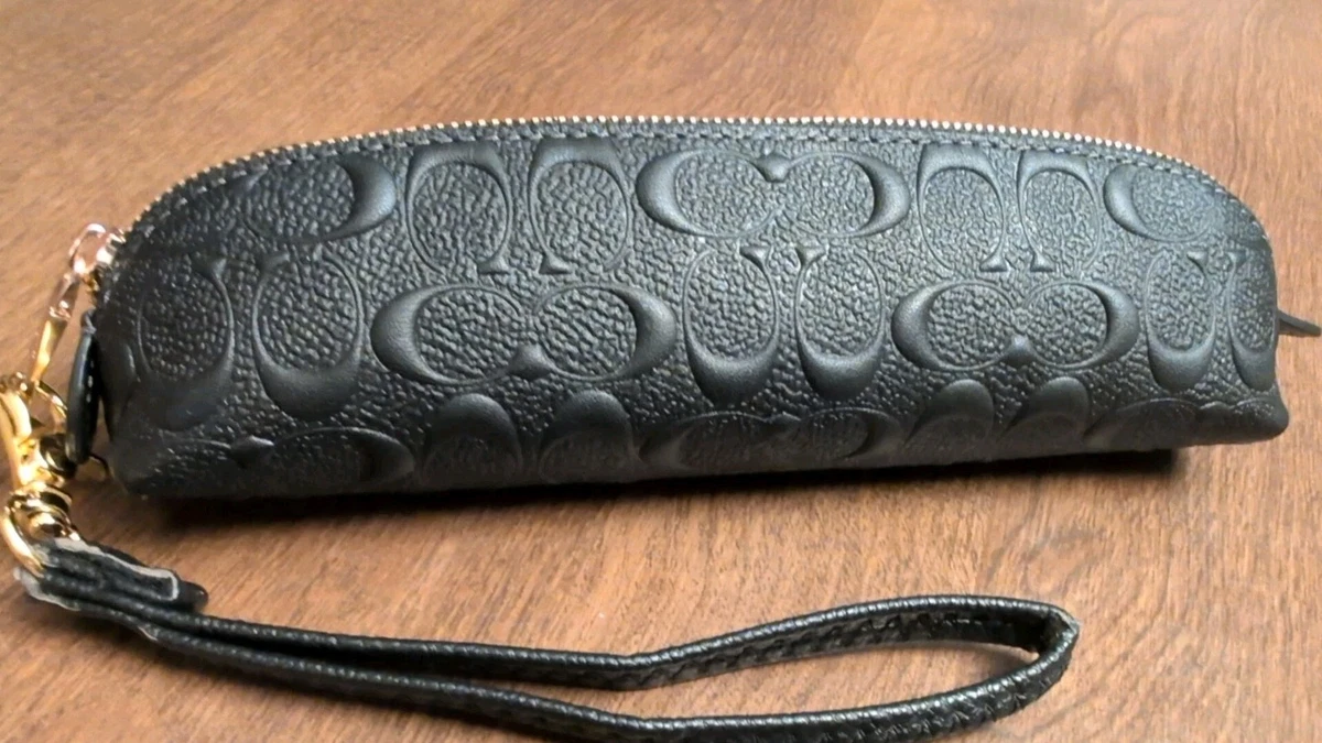 coach accessories products for sale | eBay