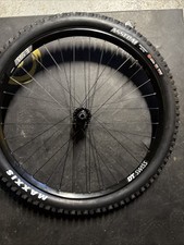 DT SWISS E593 29 Er Wheel Boost 12/148 Xd Dri...