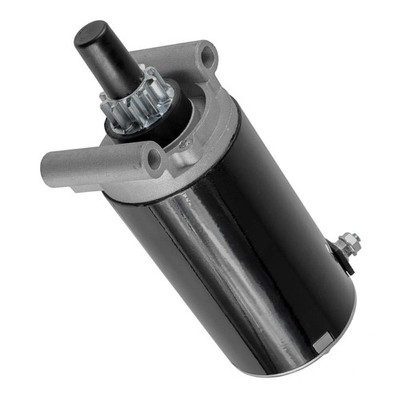 New Starter for Kohler 3209810S 32-098-10S 32-098-10-S 3209810 Kohler Engine