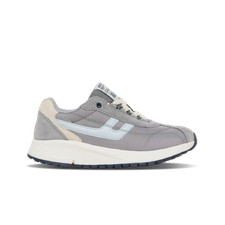 Air Sky 105 Sneakers