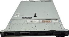 Dell PowerEdge R440 Xeon Silver 4208 16GB DDR4 - No HDDs or RAID Controller