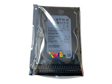 NEW HPE 872487-B21 872745-001 4TB 12G SAS 7.2K 3.5" Gen9 Gen10 HDD Hard Drive