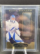 2018-19 Upper Deck Black Diamond Hockey Cards 15