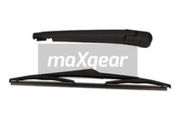 Maxgear Wischarm, Scheibenreinigung 39-0360 FüR Opel