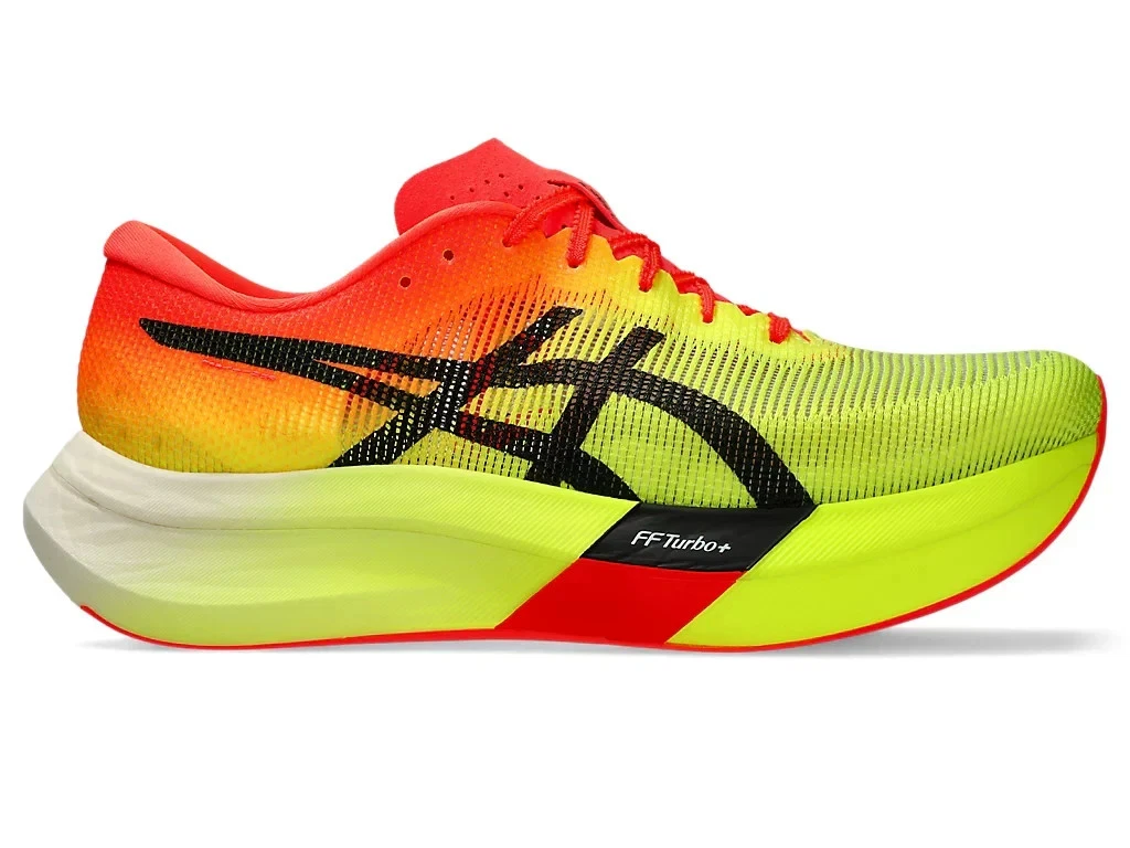 Preços baixos em ASICS Metaspeed Sky | eBay