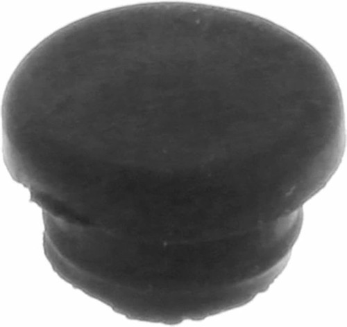 Bosch 00629040 Locking Cap