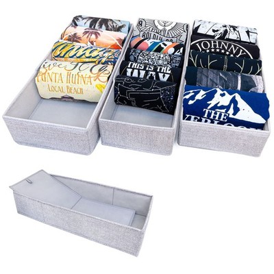 FileFolding Box für IKEA Pax Kleiderschrank-Stabiler Boden-Ordnungssystem-3 Set