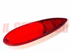 Feu avant (phare) Ford TAUNUS