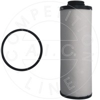 AIC Hydraulikfilter Automatikgetriebe 54512 Filtereinsatz FüR Audi A6 C7 4G2 4GC