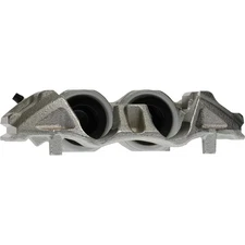 New Front Rt Brake Caliper Fits Ford F-250 F-350 4.9L 5.0L 5.8L 7.5L 1986-1994