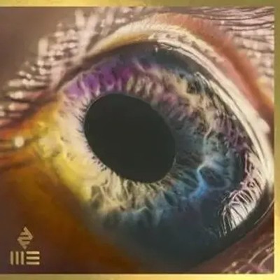 WE | Arcade Fire | Audio-CD | CD | 2022 | EAN 0194399712221