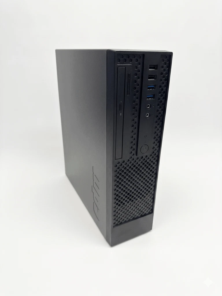 Graphic Design PC Desktops & All-In-One Computers for sale | eBay